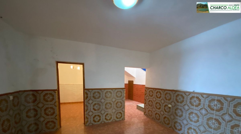 Las Palmas - Molino de Viento - 295m2
