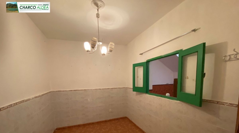 Las Palmas - Molino de Viento - 295m2
