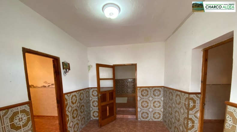 Las Palmas - Molino de Viento - 295m2