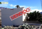 Casa de poble en venda a La Aldea de San Nicolás ref.: TR42740 foto