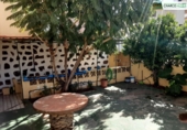 Casa de poble en venda a La Aldea de San Nicolás ref.: TR42740 foto