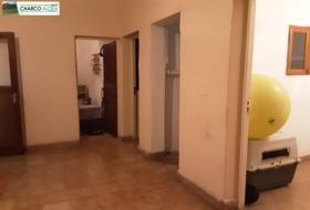 Foto 6