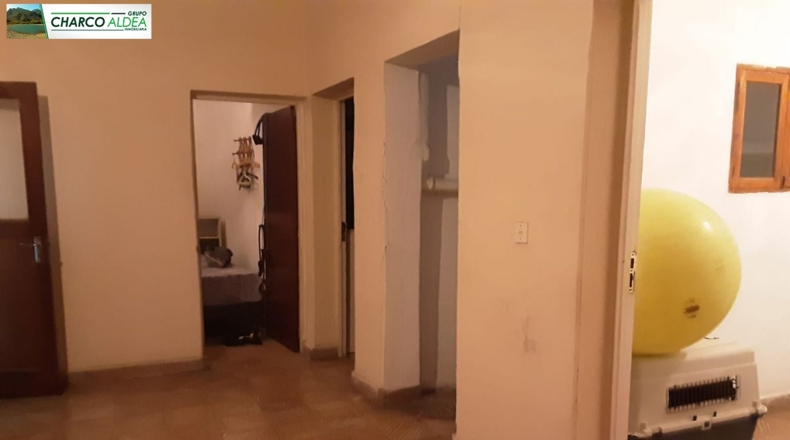Las Palmas - Molino de Viento - 156m2