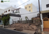 Sòl urbà en venda a La Aldea de San Nicolás ref.: TR32856 foto