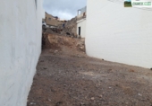 Sòl urbà en venda a La Aldea de San Nicolás ref.: TR32856 foto