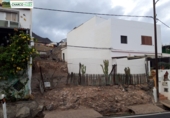 Sòl urbà en venda a La Aldea de San Nicolás ref.: TR32856 foto