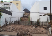 Sòl urbà en venda a La Aldea de San Nicolás ref.: TR32856 foto
