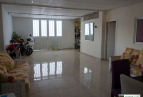 Foto 9