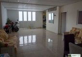 Casa de poble en venda a La Aldea de San Nicolás ref.: TR42739 foto