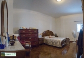 Casa de poble en venda a La Aldea de San Nicolás ref.: TR42739 foto
