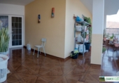 Casa de poble en venda a La Aldea de San Nicolás ref.: TR42739 foto