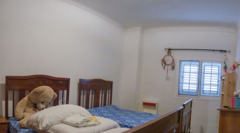 Las Palmas - Molino de Viento - 160m2