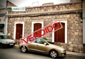 Casa de poble en venda a La Aldea de San Nicolás ref.: TR42737 foto
