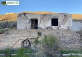 Terreny no urbanitzable en venda a La Aldea de San Nicolás ref.: TR52917 foto