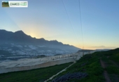 Terreny no urbanitzable en venda a La Aldea de San Nicolás ref.: TR52916 foto