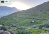 Terreny no urbanitzable en venda a La Aldea de San Nicolás ref.: TR52916 foto