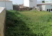 Sòl urbà en venda a La Aldea de San Nicolás ref.: TR52915 foto