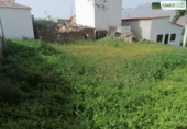 Sòl urbà en venda a La Aldea de San Nicolás ref.: TR52915 foto
