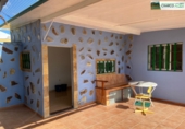 Rural estate for sale in La Aldea de San Nicolás ref: TR12729 photo