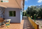 Rural estate for sale in La Aldea de San Nicolás ref: TR12729 photo