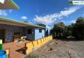 Rural estate for sale in La Aldea de San Nicolás ref: TR12729 photo