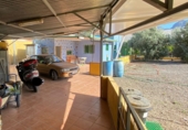 Rural estate for sale in La Aldea de San Nicolás ref: TR12729 photo