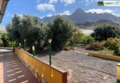 Rural estate for sale in La Aldea de San Nicolás ref: TR12729 photo