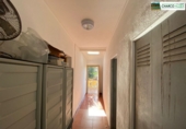 Rural estate for sale in La Aldea de San Nicolás ref: TR12729 photo