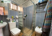 Rural estate for sale in La Aldea de San Nicolás ref: TR12729 photo