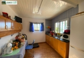Rural estate for sale in La Aldea de San Nicolás ref: TR12729 photo
