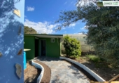 Rural estate for sale in La Aldea de San Nicolás ref: TR12729 photo