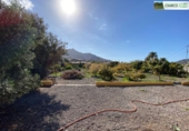 Rural estate for sale in La Aldea de San Nicolás ref: TR12729 photo