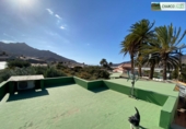 Rural estate for sale in La Aldea de San Nicolás ref: TR12729 photo
