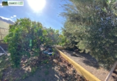 Rural estate for sale in La Aldea de San Nicolás ref: TR12729 photo