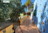 Rural estate for sale in La Aldea de San Nicolás ref: TR12729 photo