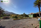 Rural estate for sale in La Aldea de San Nicolás ref: TR12729 photo