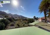 Rural estate for sale in La Aldea de San Nicolás ref: TR12729 photo