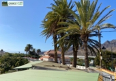 Rural estate for sale in La Aldea de San Nicolás ref: TR12729 photo