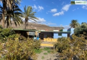 Rural estate for sale in La Aldea de San Nicolás ref: TR12729 photo