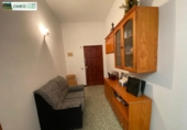 Casa de poble en venda a La Aldea de San Nicolás ref.: TR235533 foto