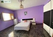 Casa de poble en venda a La Aldea de San Nicolás ref.: TR235533 foto