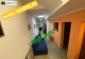 Casa de poble en venda a La Aldea de San Nicolás ref.: TR235533 foto