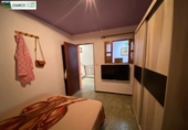 Casa de poble en venda a La Aldea de San Nicolás ref.: TR235533 foto