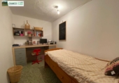 Casa de poble en venda a La Aldea de San Nicolás ref.: TR235533 foto