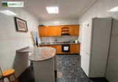 Casa de poble en venda a La Aldea de San Nicolás ref.: TR235533 foto