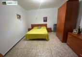 Casa de poble en venda a La Aldea de San Nicolás ref.: TR235533 foto