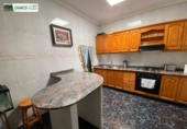 Casa de poble en venda a La Aldea de San Nicolás ref.: TR235533 foto