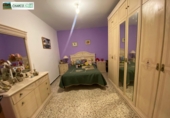 Casa de poble en venda a La Aldea de San Nicolás ref.: TR235533 foto