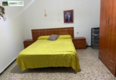 Casa de poble en venda a La Aldea de San Nicolás ref.: TR235533 foto