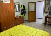 Casa de poble en venda a La Aldea de San Nicolás ref.: TR235533 foto